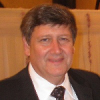 Dr. Edward Howard Kaplan MD