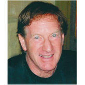 Nolan  Kane
