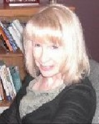Christine E Cassidy M.A., LMHC