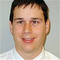 Jay  Lehman M.D.
