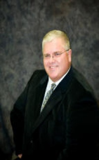 Dr. Craig Michael Petitgout D.C.