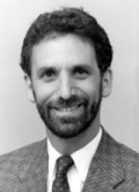 A. kim Kim Saal MD
