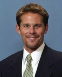 Dr. Brian Richard Potts MD