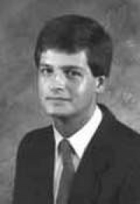 Dr. Omar David Hussamy M.D.
