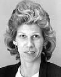 Dr. Monica Ann Mozwecz M.D.