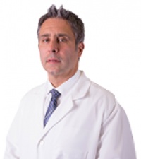 Timothy John Donatelli DPM