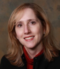 Dr. Abigail  Trager MD