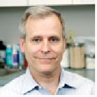Dr. Dyrk A Vanvalkenburg MD, Family Practitioner
