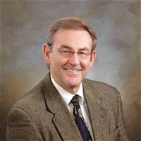 Dr. Michael Claude Burnette MD