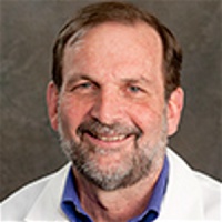 Mr. Terry V Arnold MD