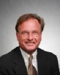 Dr. William J Jekot MD