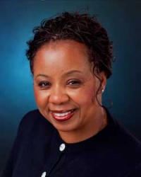 Mrs. Wrenna Lavette Clayton Other