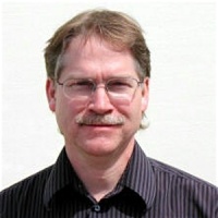 Dr. Donald L Sharman MD