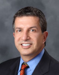 Gilbert L Kukielka MD