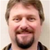 Dr. Paul K Ritchie MD