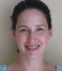 Dr. Denise B Aronzon MD