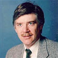 Dr. John C. Maher MD