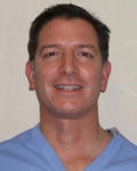 Dr. Kosta M Zinis DO