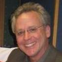 Dr. Joe Frank Maltsberger DDS, General Practitioner