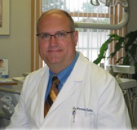 Dr. Alexander Askold Dutko D.D.S.