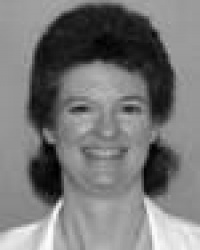 Dr. Rachel T Kaiser MD
