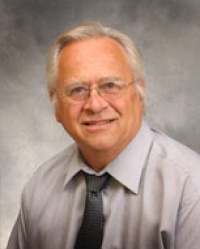 Dr. Steven J Nelson MD