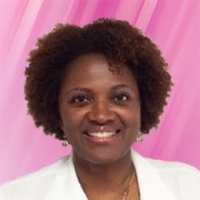 Latisa S Carson M.D.