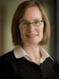 Dr. Christine I Neeley M.D.