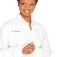 Dr. Francesca  Burton DDS