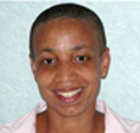 Dr. Lynn  Porter MD
