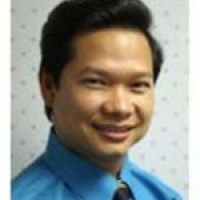 Cuong Tien Phan Other