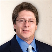 Dr. John W Whitten M.D.