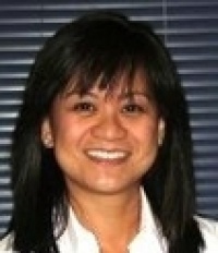 Dr. Maria L Carpio DMD