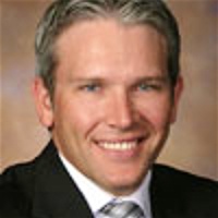 Dr. Derrick Haslem MD, Internist