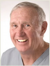 Dr. Michael F Sullivan DMD