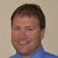Dr. Scott A Terry DDS