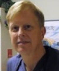 Dr. Mark Steven Kita M.D.