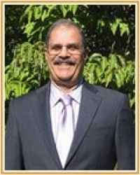 Martin  Halofsky D.D.S.