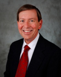 Mr. Lawrence M Gnage M.D.