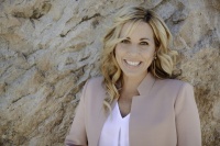 Dr. Khristi Rockwood Poidmore DDS