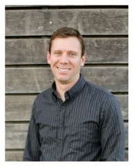 Dr. Robert V Shearer DDS