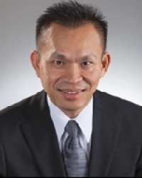 Scott  Pham M.D.