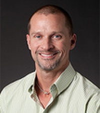 Dr. Brian Martin Sebastian MD