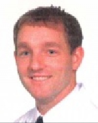 Dr. Nathaniel David Kofford M.D., MSPH