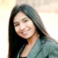 Ami P Doshi DDS, Dentist