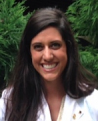 Dr. Cassandra Elizabeth worley Leding DDS