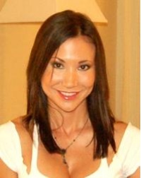Mrs. Leilani Theresa Mcglynn FNP