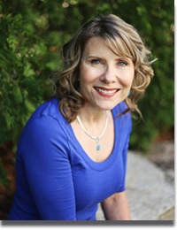 Mrs. Deanna Elliott Aussprung PT, LAT, CSCS