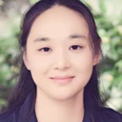 Weiwei  Guan