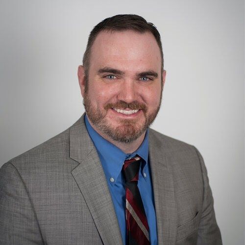 Michael C. Keller, MD, Surgeon